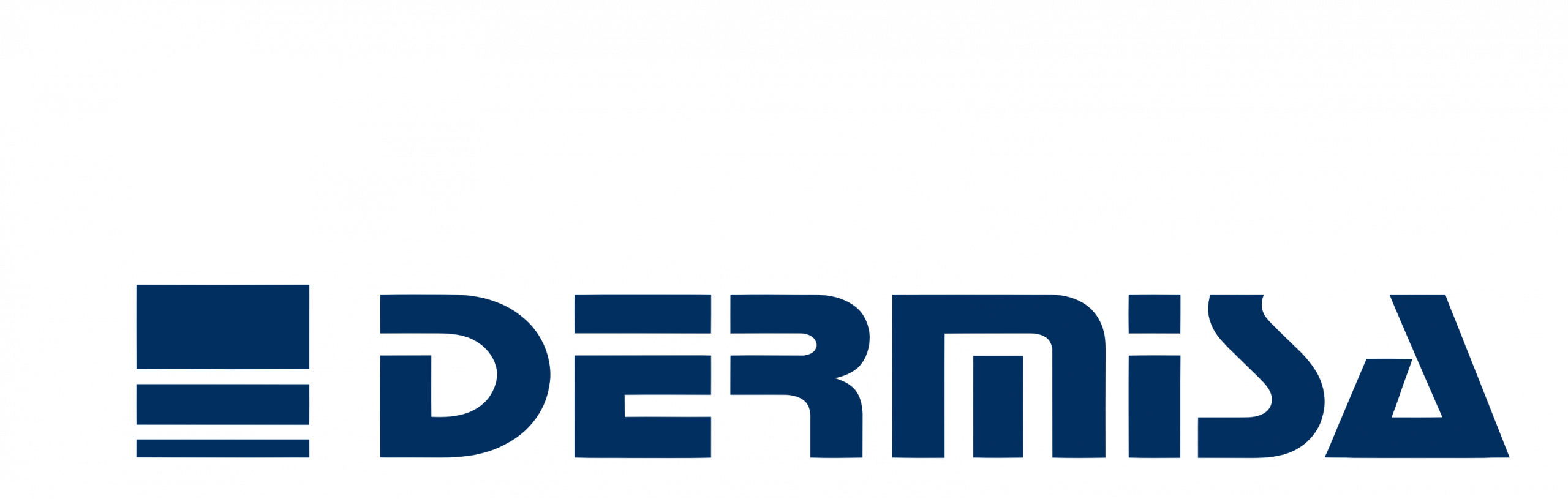 Ascensores Dermisa
