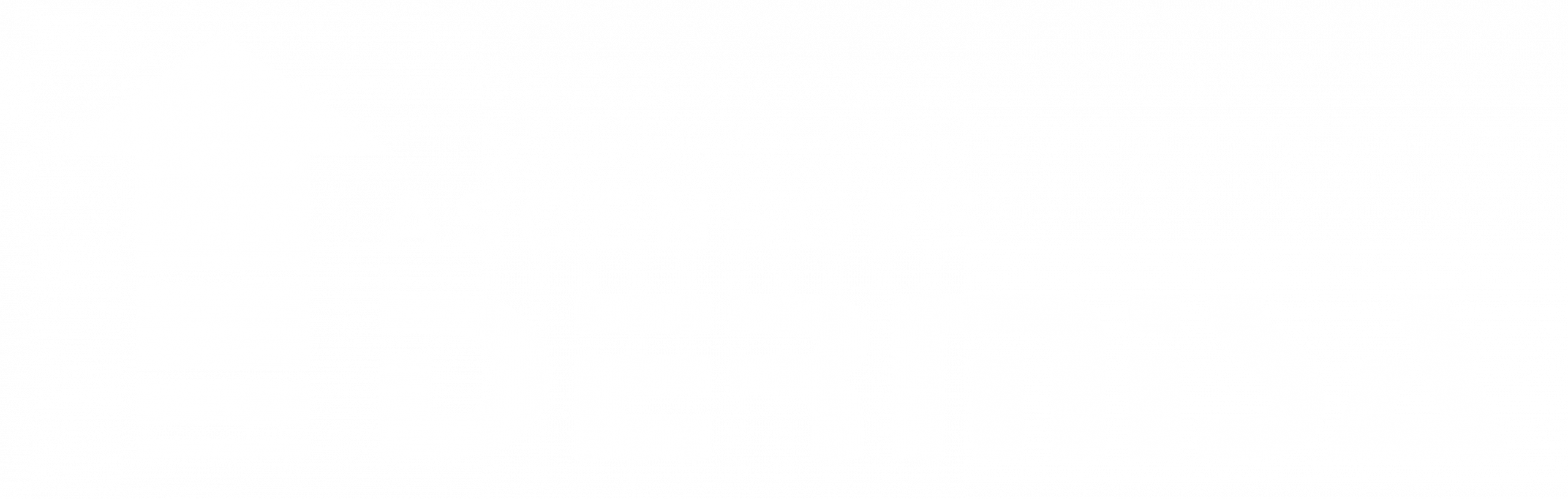 Ascensors_Dermisa_HD_trans_white_all