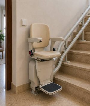 instalacion-salvaescaleras-vivienda